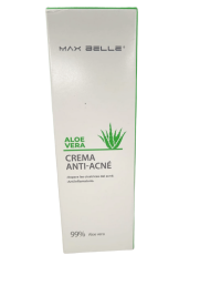 Crema Anti-Acné