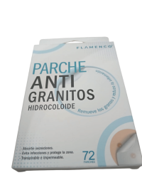 Parche-antigranitos