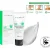 Protector Solar Aloe Vera – Hidratante y Ligero