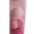 KIT DE ESPONJAS PARA MAQUILLAJE