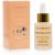Serum Facial Poros Finos Ácido Salicílico