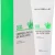 Limpiador Facial de Aloe Vera (Suave e Hidratante)