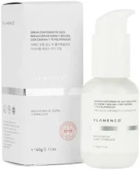 Sérum Exfoliante Alfa Hidroxiácido