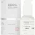 Sérum Exfoliante Alfa Hidroxiácido