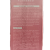 Serum Facial con Vitamina C – Ilumina y Reduce Manchas