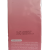 Serum Facial con Vitamina C – Ilumina y Reduce Manchas