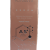 Serum Facial Poros Finos Ácido Salicílico