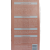 Serum Facial Poros Finos Ácido Salicílico