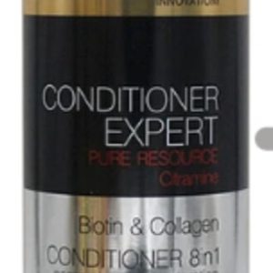 Acondicionador Biotina Colágeno (8 en 1)