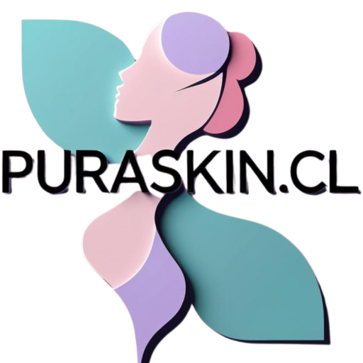 Skincare y maquillaje Accesible | Puraskin – Rutinas, Limpieza Facial y Cuidado de la Piel en Chile
