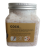 Exfoliante Corporal Max Belle – Coco & Frambuesa
