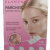Parches Lifting Facial (Efecto Reafirmante)