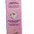 Parches Lifting Facial (Efecto Reafirmante)