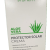 Protector Solar Aloe Vera – Hidratante y Ligero