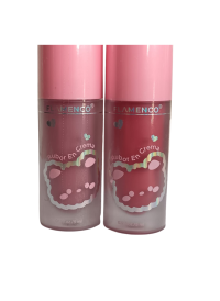 RUBOR EN CREMA FLAMENCO TODO TIPO DE PIEL