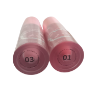 RUBOR EN CREMA FLAMENCO TODO TIPO DE PIEL