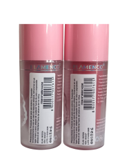 RUBOR EN CREMA FLAMENCO TODO TIPO DE PIEL