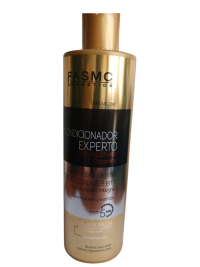 Acondicionador Biotina Colágeno (8 en 1)