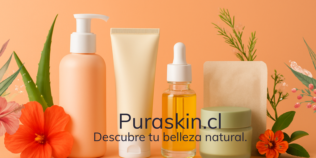 diseño sin título (32) scaled